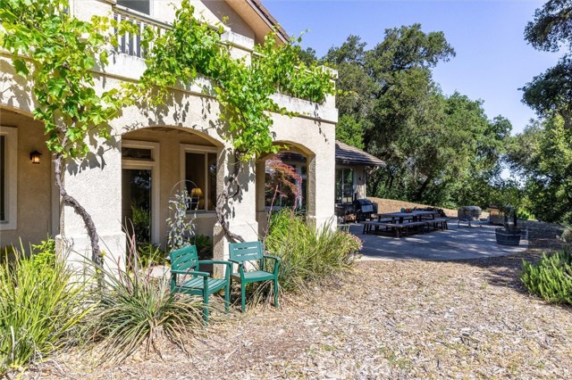 12675 Cabazon, Atascadero CA: https://media.crmls.org/medias/dbc45601-5758-456b-8dde-e1607c4a3c42.jpg