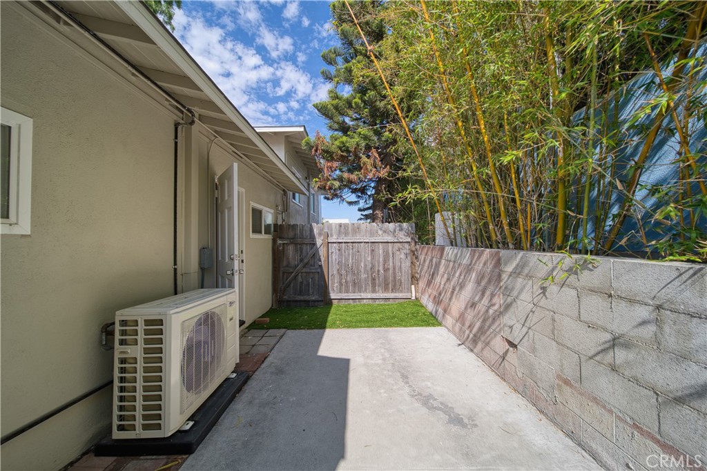 MLS #SB25257803 image #13