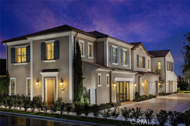 Detail Gallery Image 7 of 7 For 222 Maricopa, Irvine,  CA 92618 - 4 Beds | 2/1 Baths