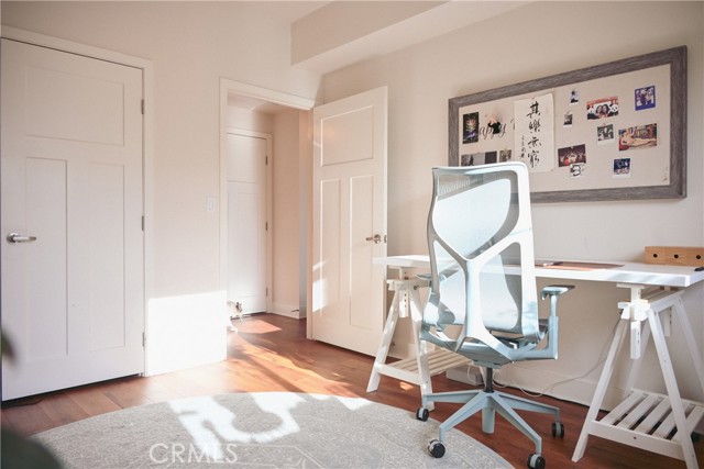 Detail Gallery Image 14 of 33 For 627 Deep Valley Dr Ph615,  Rolling Hills Estates,  CA 90274 - 2 Beds | 2 Baths