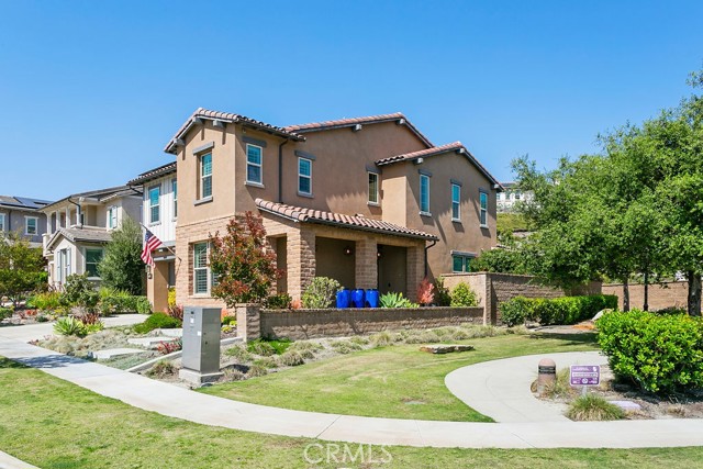 Detail Gallery Image 33 of 38 For 38 Ventada St, Rancho Mission Viejo,  CA 92694 - 4 Beds | 3 Baths