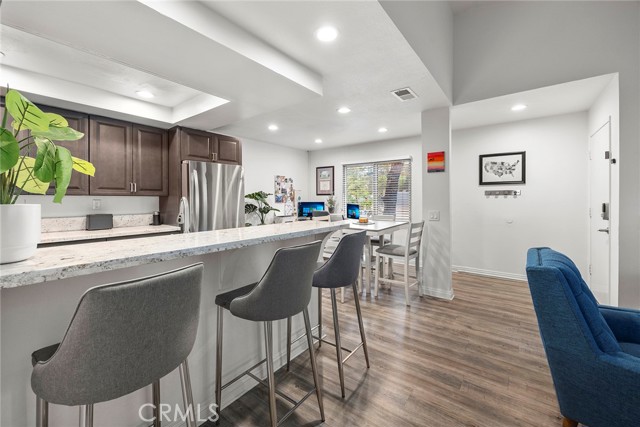 Detail Gallery Image 11 of 30 For 5814 Old Village Rd #216,  Yorba Linda,  CA 92887 - 3 Beds | 2 Baths