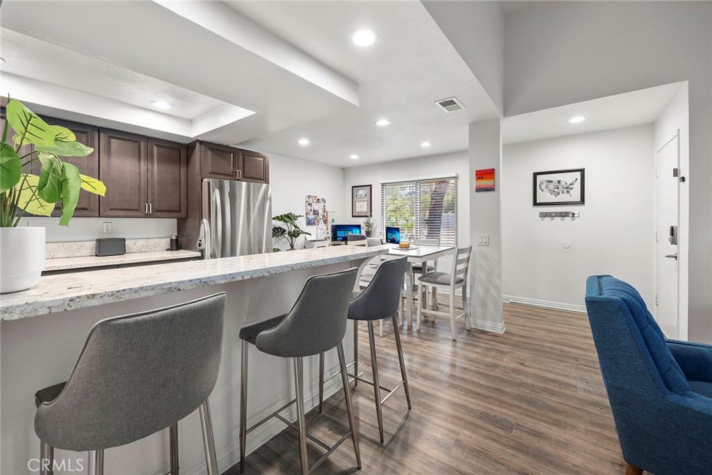 Dbc48022 2681 481c Bfab 0f0fb41833db