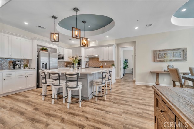 Detail Gallery Image 13 of 62 For 4518 W Avenue M14, Quartz Hill,  CA 93536 - 4 Beds | 5 Baths