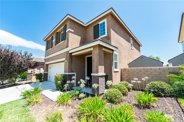 3848 Bilberry Road, San Bernardino, CA, 92407 3848 Bilberry Road, San Bernardino, CA, 92407