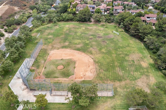 25 Saraceno, Newport Coast CA: https://media.crmls.org/medias/dbc4910e-b10a-4d0a-b904-158534f9b364.jpg