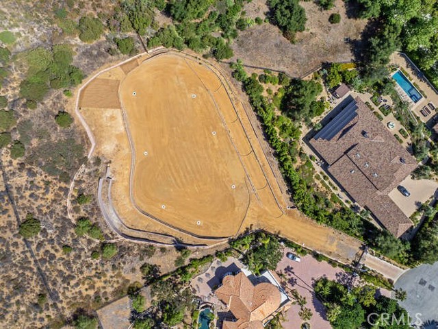 Detail Gallery Image 4 of 21 For 4774 Golf Course Dr, Thousand Oaks,  CA 91362 - – Beds | – Baths