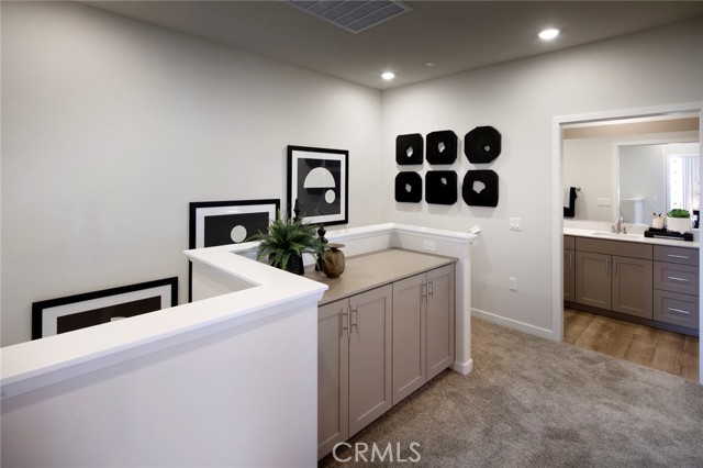 Detail Gallery Image 15 of 17 For 36144 Jaden Ave #2604,  Murrieta,  CA 92563 - 3 Beds | 2/1 Baths
