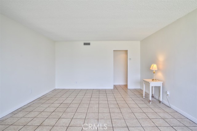 Detail Gallery Image 7 of 40 For 13611 Rockenbach St, Baldwin Park,  CA 91706 - 3 Beds | 1/1 Baths