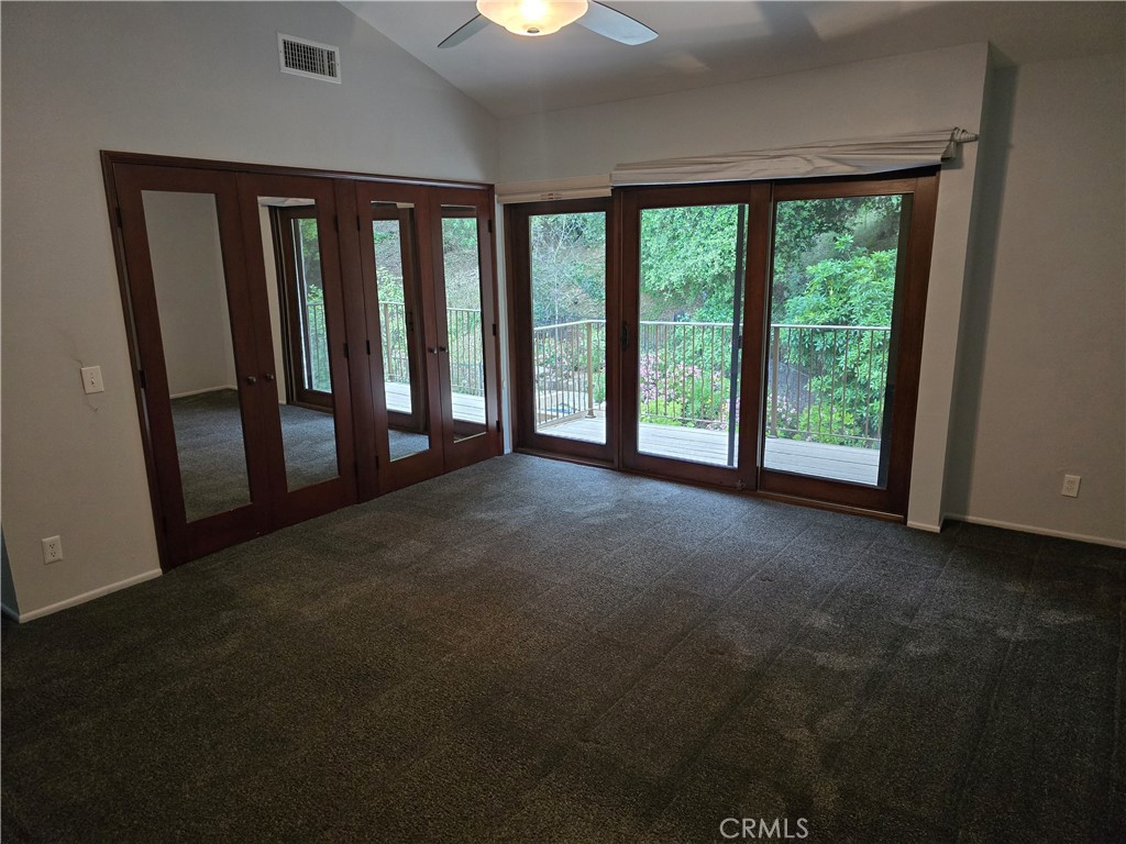 MLS #SR26135577 image #20