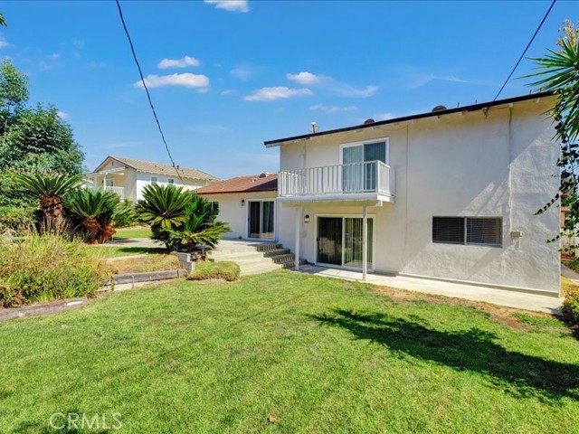 14638 Mountain Spring Street, Hacienda Heights CA: https://media.crmls.org/medias/dbc4b727-c16f-416d-9516-60f9696ca016.jpg