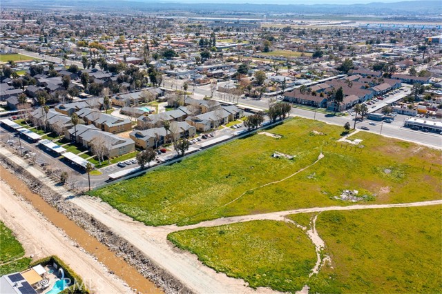 0 Baseline, Highland, CA, 92346 0 Baseline, Highland, CA, 92346