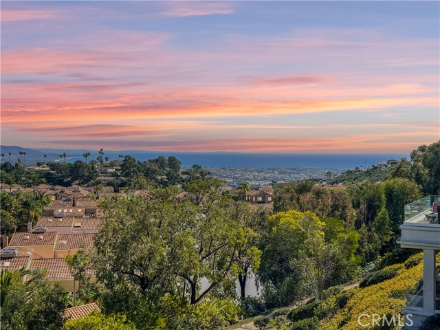 Detail Gallery Image 1 of 36 For 54 Marseille, Laguna Niguel,  CA 92677 - 2 Beds | 2/2 Baths