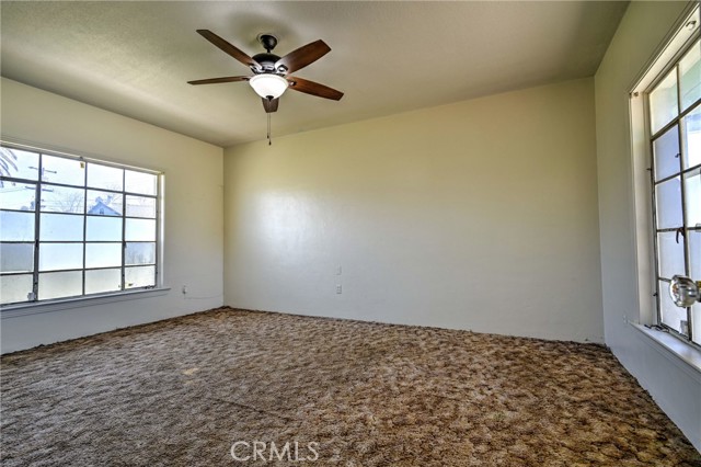 Detail Gallery Image 60 of 74 For 720 E 21st St, Merced,  CA 95340 - 3 Beds | 2 Baths