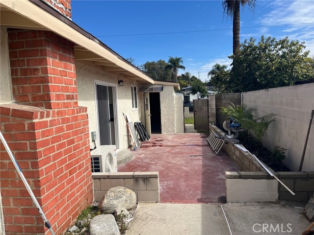 Detail Gallery Image 5 of 26 For 16374 Bamboo, La Puente,  CA 91744 - 4 Beds | 2 Baths