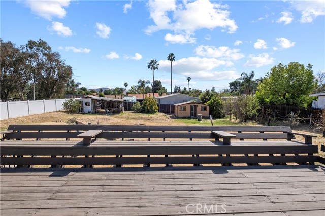 Detail Gallery Image 67 of 69 For 28075 Gerald Ln, Moreno Valley,  CA 92555 - 3 Beds | 2 Baths