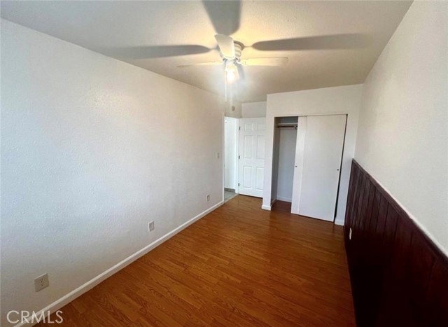 Image 24 of 17 For 2657 Monroe  