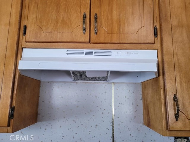 Detail Gallery Image 22 of 25 For 36013 4th St, Yermo,  CA 92398 - 3 Beds | 1 Baths