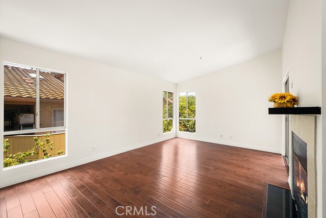 Detail Gallery Image 8 of 35 For 5140 Twilight Canyon Rd 27h,  Yorba Linda,  CA 92887 - 2 Beds | 2 Baths