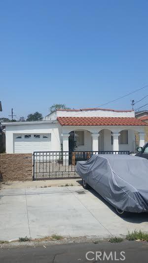 18319 Burin Avenue, Redondo Beach, California 90278, ,Residential Income,Sold,Burin,SB16152616 18319 Burin Avenue, Redondo Beach, California 90278, ,Residential Income,Sold,Burin,SB16152616