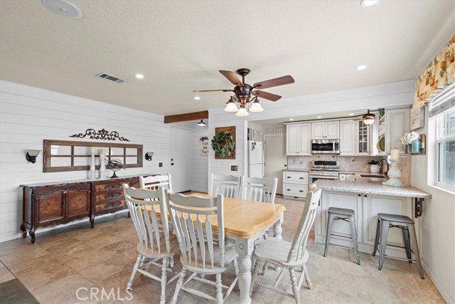 Image 6 of 38 For 6256 Ramona Street