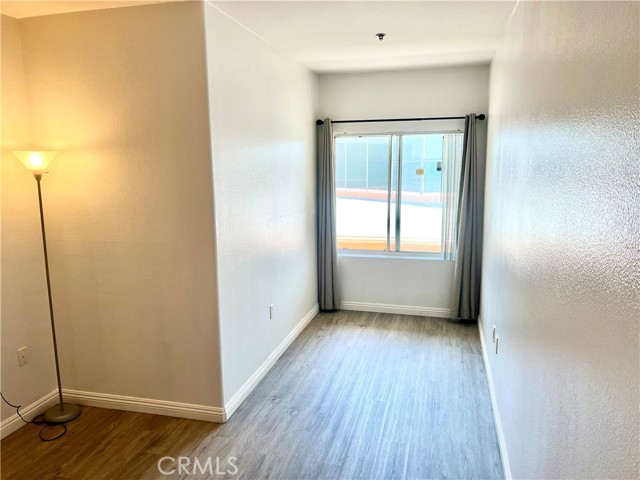 Detail Gallery Image 8 of 15 For 580 W Main #122,  Alhambra,  CA 91801 - 2 Beds | 2 Baths