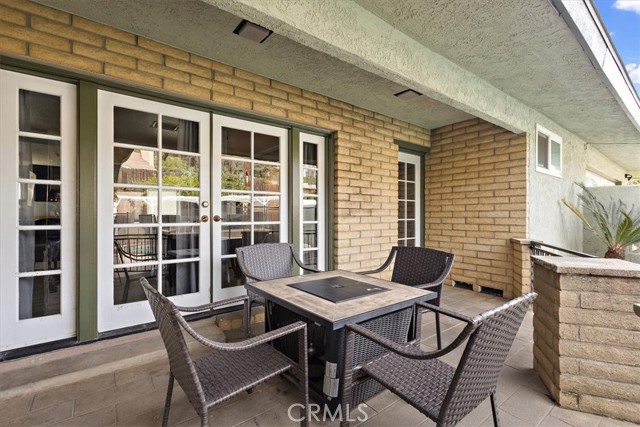 Detail Gallery Image 34 of 43 For 1304 Deauville Ct, San Bernardino,  CA 92404 - 4 Beds | 3 Baths