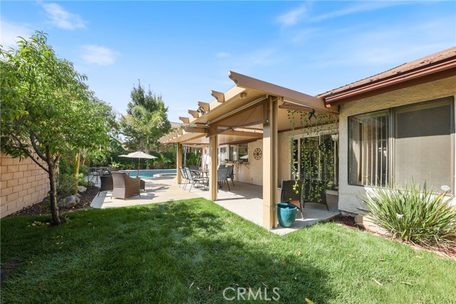 Detail Gallery Image 39 of 52 For 1184 E Meadow Wood Dr, Covina,  CA 91724 - 3 Beds | 2 Baths