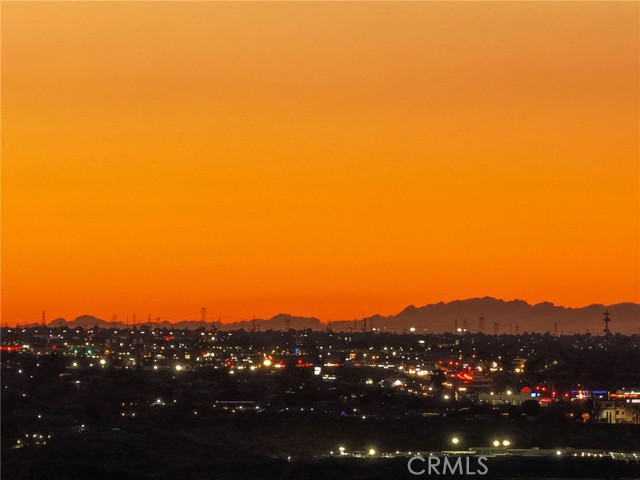 Detail Gallery Image 18 of 19 For 20375 Wadena, Apple Valley,  CA 92308 - – Beds | – Baths