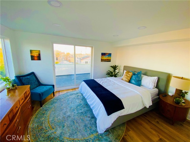 Detail Gallery Image 13 of 13 For 125 Fillmore, Oxnard,  CA 93035 - 4 Beds | 2/1 Baths