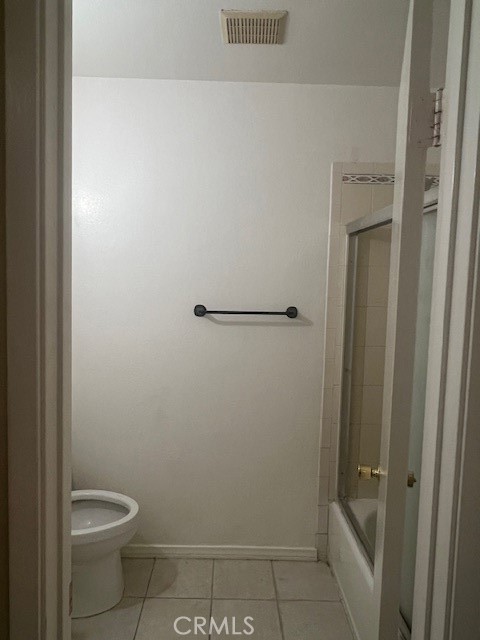 MLS #RS25264200 image #7