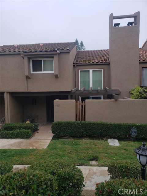 8511 Buena Tierra Pl, Buena Park, CA 90621