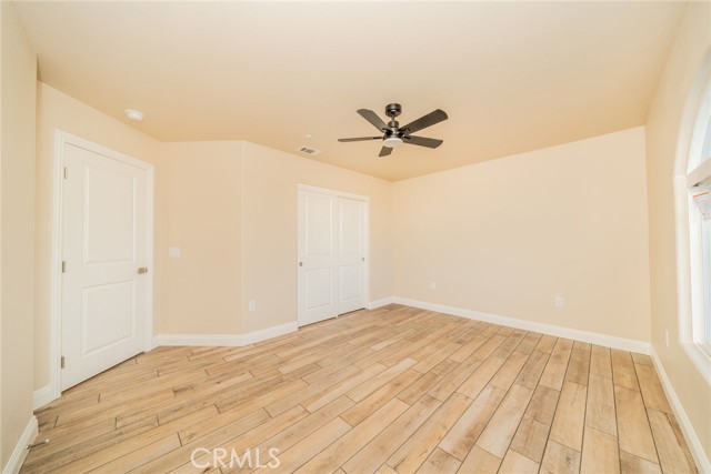 Detail Gallery Image 26 of 44 For 1275 Hollister, Pinon Hills,  CA 92372 - 4 Beds | 2 Baths