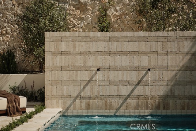 Image 28 of 36 For 3712 Goodland Avenue