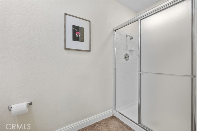 897 Calle Del Sol, Upland CA: https://media.crmls.org/medias/dbc5b1e4-e2a6-4a9f-9e7e-5b35c975e076.jpg