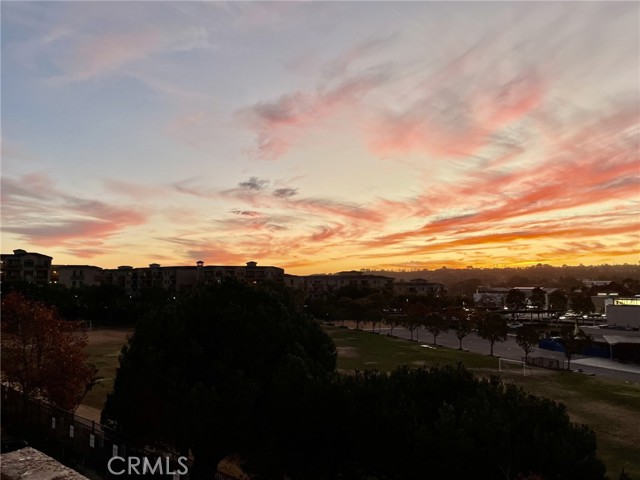 Detail Gallery Image 27 of 27 For 12646 Carmel Country Rd #160,  San Diego,  CA 92130 - 2 Beds | 2/1 Baths