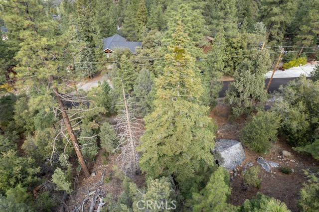 Detail Gallery Image 9 of 13 For 15028 Chestnut, –,  CA 93222 - – Beds | – Baths