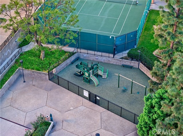 Detail Gallery Image 29 of 39 For 800 W 1st St #504,  Los Angeles,  CA 90012 - 0 Beds | 1 Baths