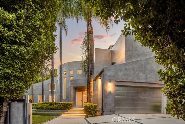 Image 31 of 32 For 4035 Pacheco Drive