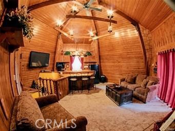 https://media.crmls.org/medias/dbc60f1e-80a5-43d2-96fe-aea612fe8994.jpg?preset=X-Large
