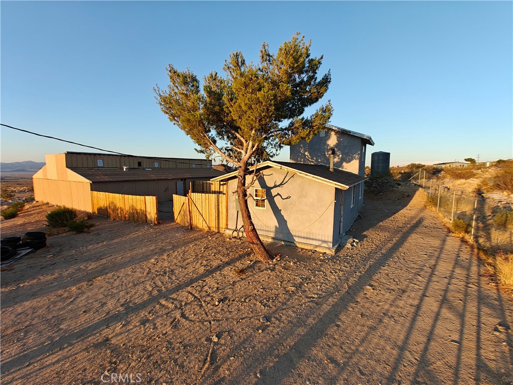 31576 Emerald Road