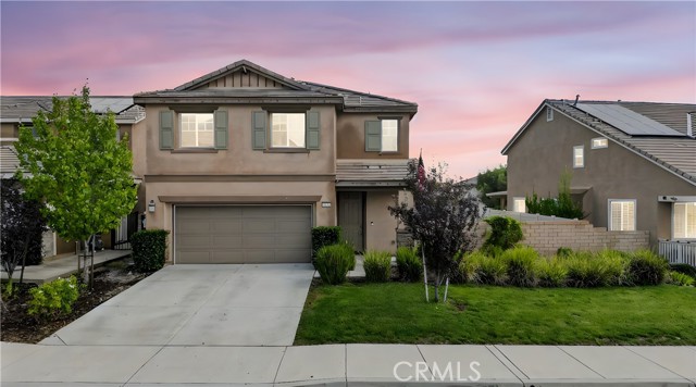 17689 Cornsilk Lane, San Bernardino CA: https://media.crmls.org/medias/dbc61a6f-14b9-4531-8a88-7a504e7f2ea6.jpg