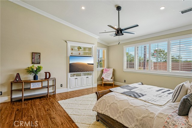 Detail Gallery Image 38 of 57 For 3931 Ashwood Circle, Corona,  CA 92881 - 4 Beds | 3/1 Baths