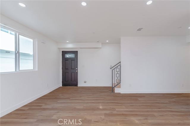 Detail Gallery Image 12 of 15 For 1183 E 59th Pl, Los Angeles,  CA 90001 - 3 Beds | 2 Baths