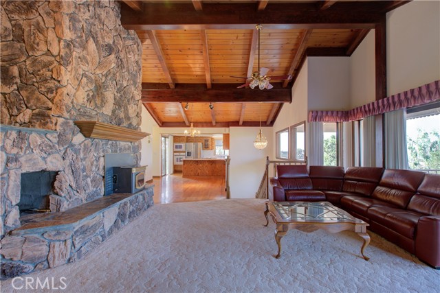 13560 Canada Street, La Grange, CA, 95329 13560 Canada Street, La Grange, CA, 95329