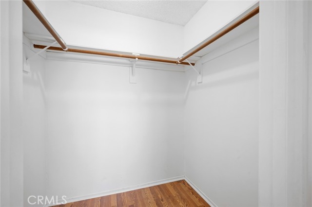 Detail Gallery Image 16 of 25 For 1142 Stanley Ave #12,  Glendale,  CA 91206 - 2 Beds | 2 Baths
