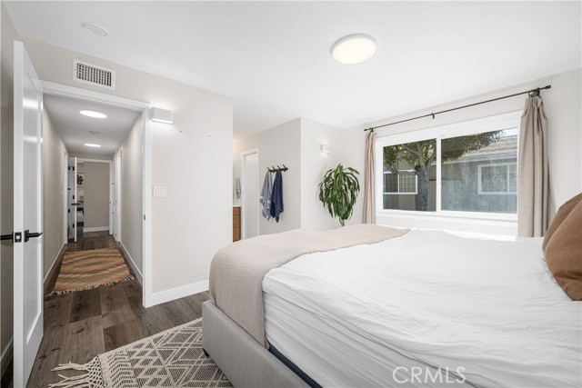 Detail Gallery Image 29 of 54 For 3600 Lama Ave, Long Beach,  CA 90808 - 3 Beds | 2 Baths