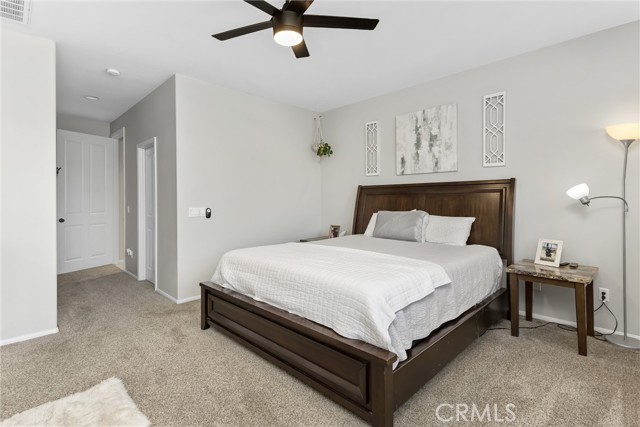 Detail Gallery Image 25 of 48 For 1454 Liatris, Beaumont,  CA 92223 - 3 Beds | 2 Baths