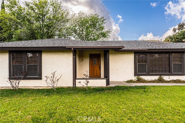 18933 Quebec Avenue, Corona, CA, 92881 18933 Quebec Avenue, Corona, CA, 92881