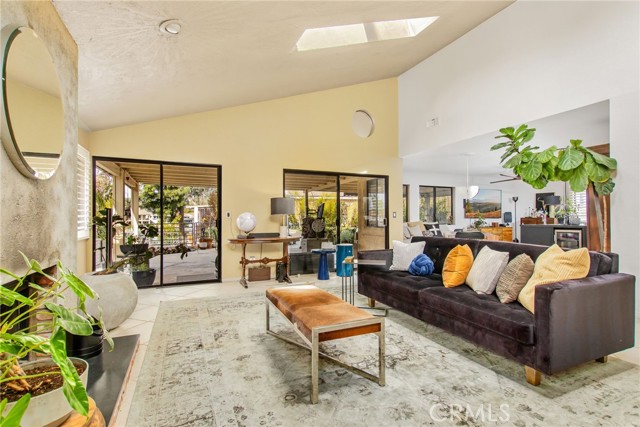 Detail Gallery Image 16 of 60 For 23572 Continental Dr, Canyon Lake,  CA 92587 - 3 Beds | 2 Baths